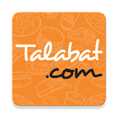 Talabat: Food Delivery