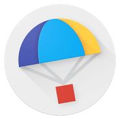 Google Express