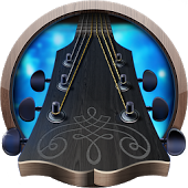 Chromatic Guitar Tuner Free