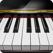 Gismart Piano Free