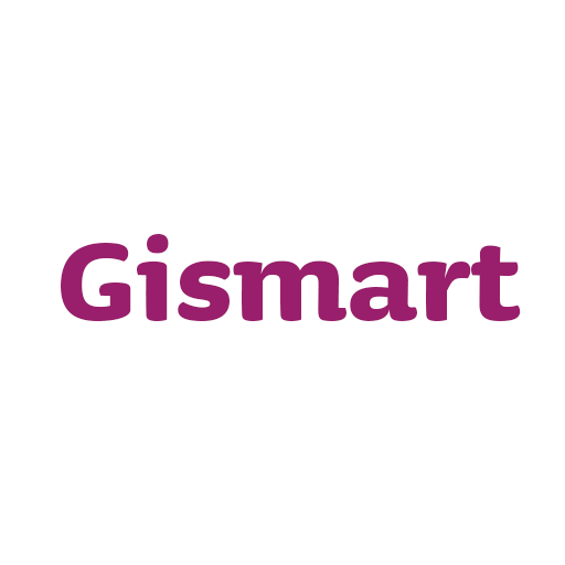 Gismart avatar image