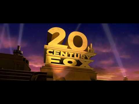 20th Century Fox (2005)