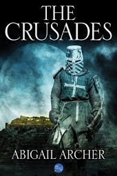 The Crusades