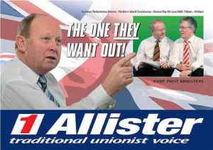 jim-allister