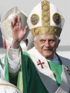 pope_benedict_350