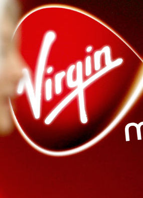 Virgin Media Tivo 6 UK Release Date Price