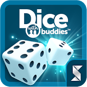 Dice With Buddies™