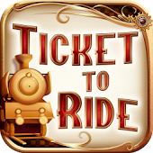 Ticket to Ride