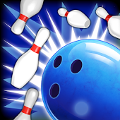 PBA® Bowling Challenge