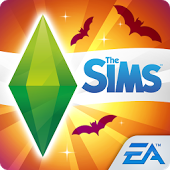 The Sims™ FreePlay