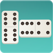 Dominoes: Play it for Free