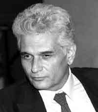 derrida.jpg