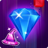 Bejeweled Blitz