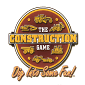 The Construction Game