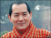 _40912021_bhutan_king_afp.jpg