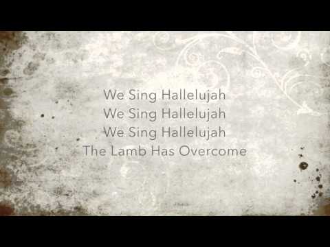 Forever | Kari Jobe (Lyrics)