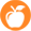 Apple Icon