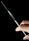 Injection Syringe 01.jpg