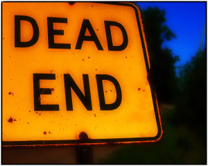 dead_end