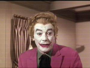 cesar_romero_joker