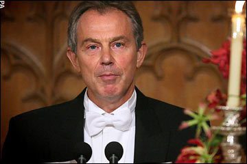 tonyblair-1.jpg