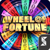 Wheel of Fortune Free Play