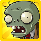 Plants vs. Zombies™