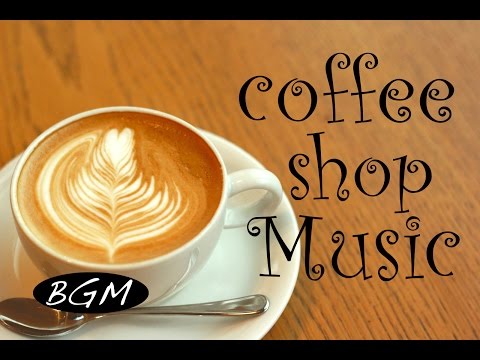 Cafe Music!!Jazz & Bossa Nova instrumental Music!!お部屋に明るい音楽を！！