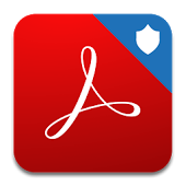 Acrobat Reader for Intune