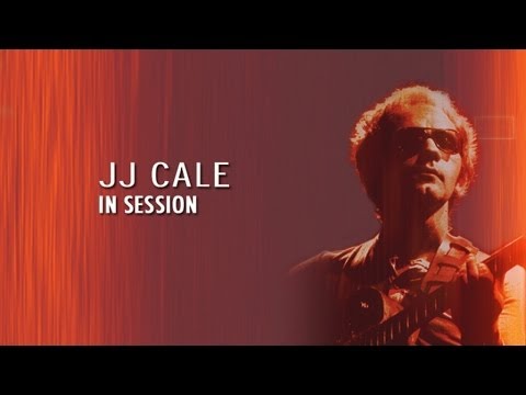 JJ Cale - After Midnight