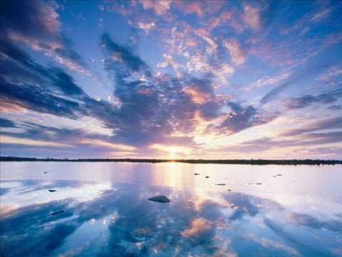 Najbardziej relaksacyjna melodia (The most relaxing melody)