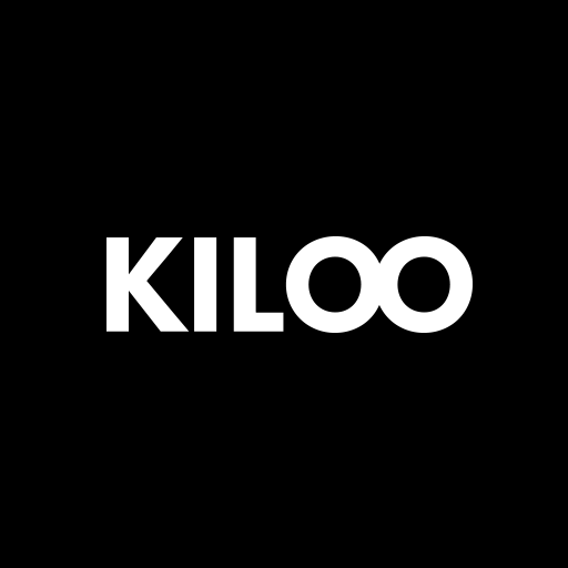 Kiloo avatar image