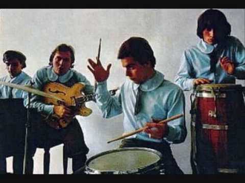 The Rascals - Good Lovin'