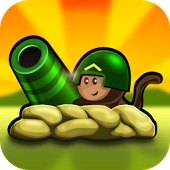 Bloons TD 4