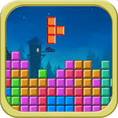 Brick Classic - Puzzle Blocks