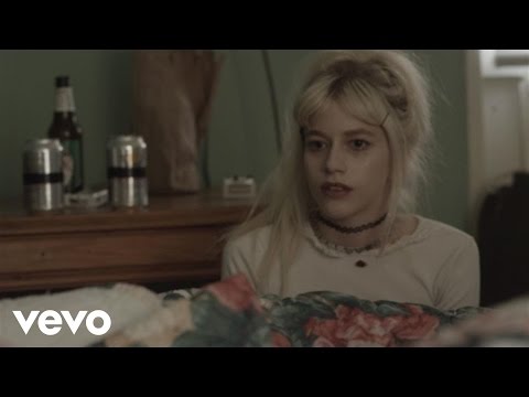 Halsey - Hurricane