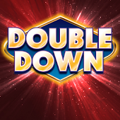 SLOTS - DoubleDown Casino