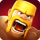 Clash of Clans