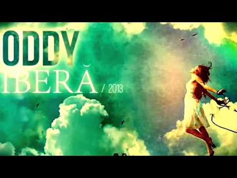 Doddy-libera