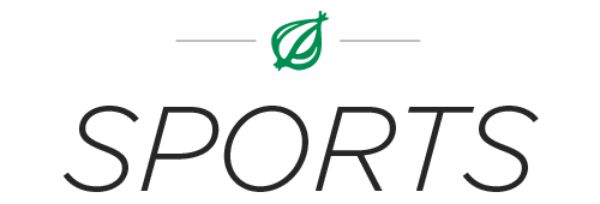 Sports Logo