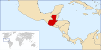 LocationGuatemala.svg