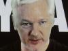 Assange faces Sweden ‘rape’ questions