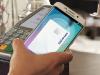 Samsung launches wallet assault