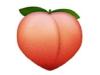 Apple fans mourn peach emoji