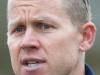 O’Keefe to coach Crows’ SANFL side