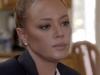 Leah Remini takes on Scientology leader