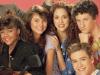 Saved By The Bell producer spills secrets