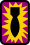 52nd EOD Group SSI.svg