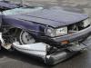 Hoons could pay to see their cars crushed