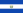 Flag of El Salvador.svg